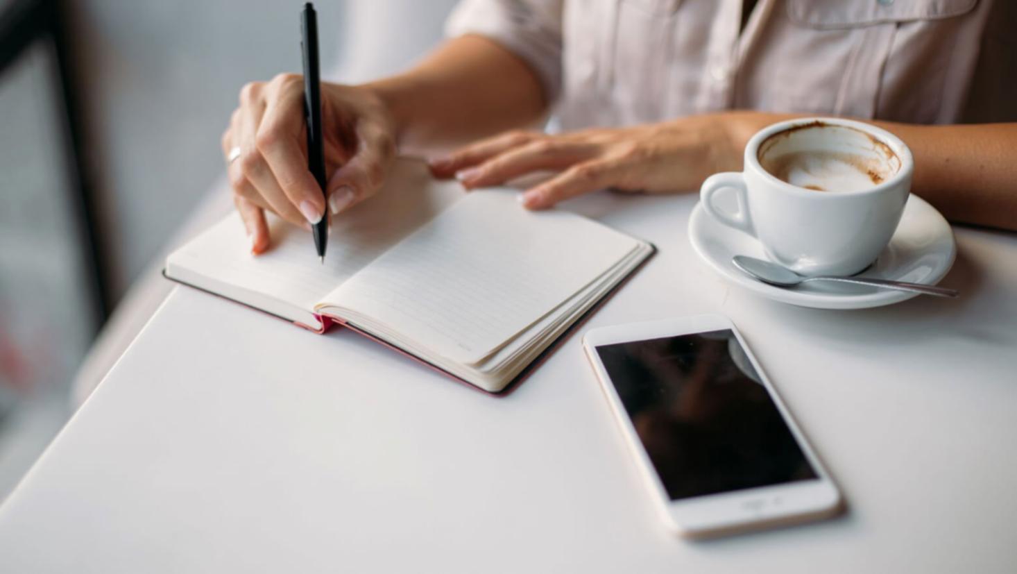 Partnerinstitutionen und Bildungseinrichtungen